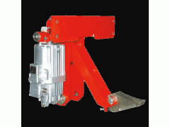 YFXϵ�����Һ�����L�FШ�Ƅ���