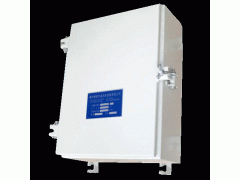 DKZ��늴Ź�ʽ�Ƅ����Դ��