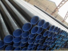 API5LGrBNACEMR0175ISO15156����o�p��