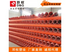 1105.0����� PVC-C�߉�����o��