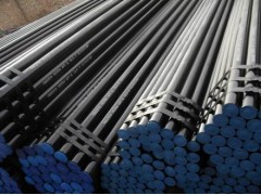 API5LX52NACEMR0175����o(w��)�p䓹�