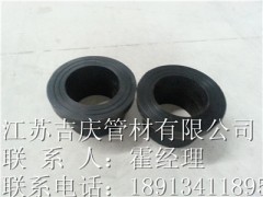 PE�|�h(hu��n)