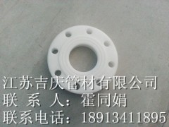 PP���۷��m