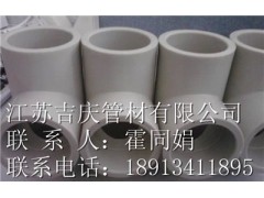 PP������ͨ