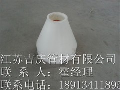 PP������