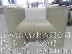 PPH��(du��)����ͨ