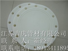 PPä������