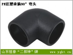 pe�oˮ�ܼ����^