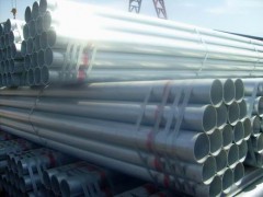 BS1387-1985��\䓹���\ˮ��