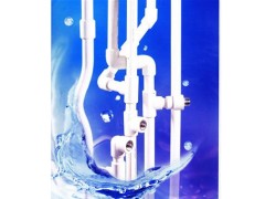 ������CPVC�߉������|��.PVC-U��ˮ��