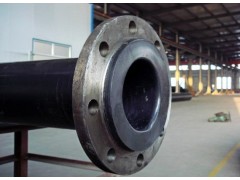 8�����{��