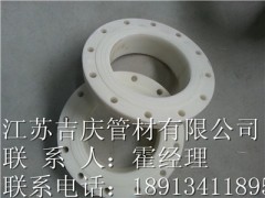 PP���i���m