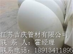 PP�������^