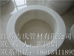 PP�|�h�m����