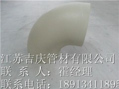 PPH�������^