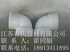 PP���^-���ۏ��^