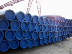 API5LHICSSC����yԇ�o�p䓹�