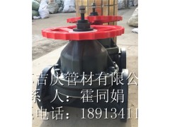 PP��Ĥ�y����