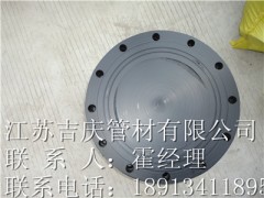 PEä�壬PE�°�