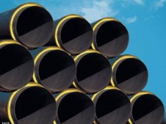 Ԫʥ��ů�ܵ�--��(y��u)�����|���h(hu��n)����(ji��)��