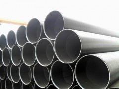 API5LX52NSHICSSC�yԇLSAW�p���񻡺���