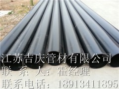 HDPE��-HDPE�ܵ�