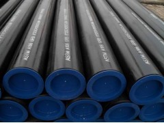 PAI5LX70�o�p䓹ܾ���ϩ����䓹�