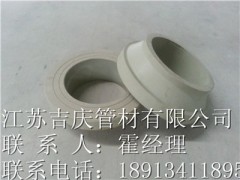 PPH�|�h���z�y