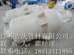 PP���x�� �͚�ˮϴ