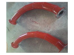 ��ĥ�մɏ��^