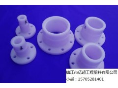 PP늄ӵ��yPP늄����y