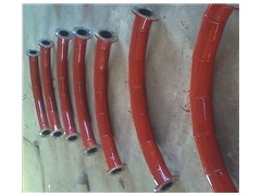 ���r�մ���ĥ���^