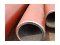 ���r�մ���ĥ�ܵ�