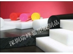 ��ɫPE�� UPE��KAN300UPE��