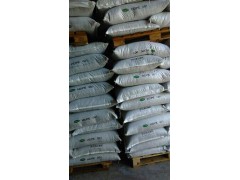 HDPE ��ʯ�ͪ�ɽ�� DMDA-8008��Ȼ���peȼ���