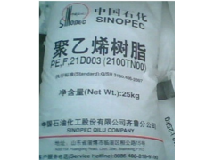 HDPE ��ʯ�ͪ�ɽ�� DMDA-8920���I��������\��