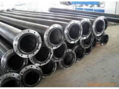 �߷��ӷŵV��