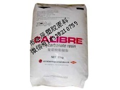 PC �V��LG	GN-1006FM���������PC����ʳƷ��