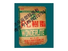 PC ���ݶ� 2458 LED���ݟ���PC��ײ���� ܇�^��