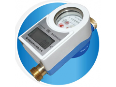 IC����ˮˮ��