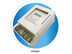 IC���A���M��ܱ�