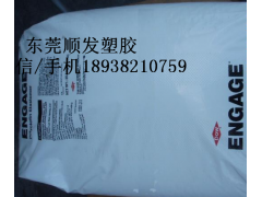 POE	�����Ű� 8150 ͨ��늾���|��POE����Ĥ