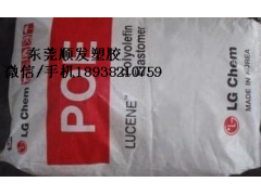 POE �������� 8150�����늾���|��POE