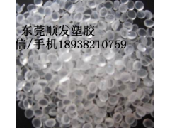 POE �������� 8200ģ�ܳ��ͮaƷPOE�ܼ��ӿ�