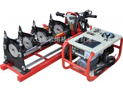 ���_PE�ܟ��ۺ��әCSHBD160-63