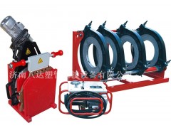 ���ϰ��_PE���ی��әCSHBD630-400