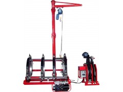 ���ϰ��_PE���ی��әCSHBD1000����