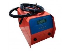 䓽z�W(w��ng)�Ǽܹܼ���ۺ��C(j��)BDDR5000V