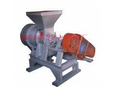 Ƭ�Aĥ�ۙC�R�ʴ��A�Cе�S���a����S��