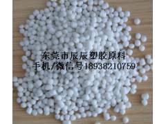 TPE �����Ű� 5556 ����ˢ�ӱ�TPE�������